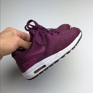 toddler air max zero